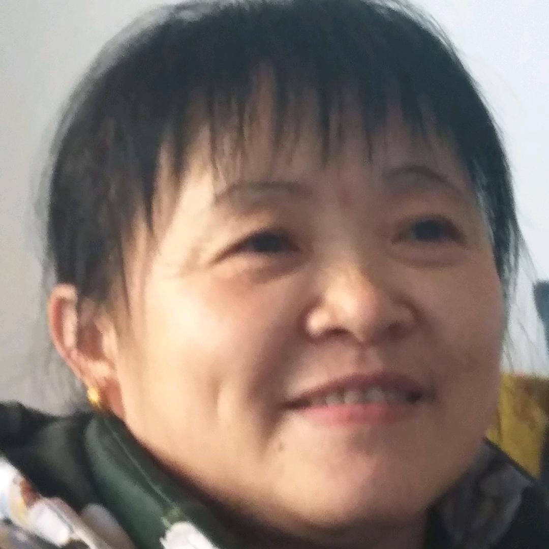 一二三