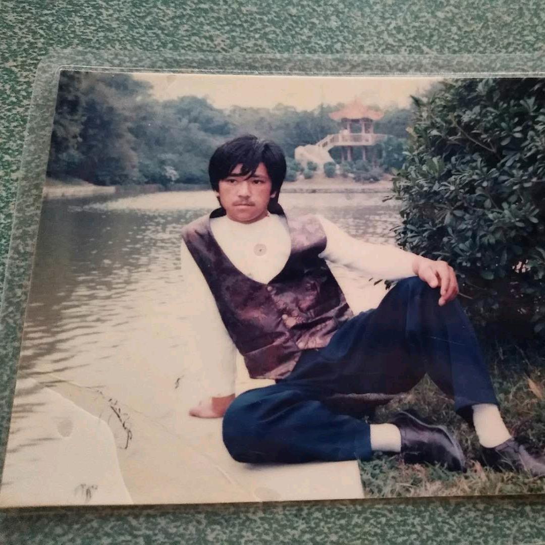 🐆🧚‍♂️重庆开州🐅🧚‍♀️发哥