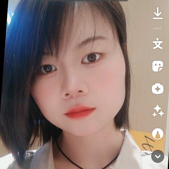 迷糊^O^熊