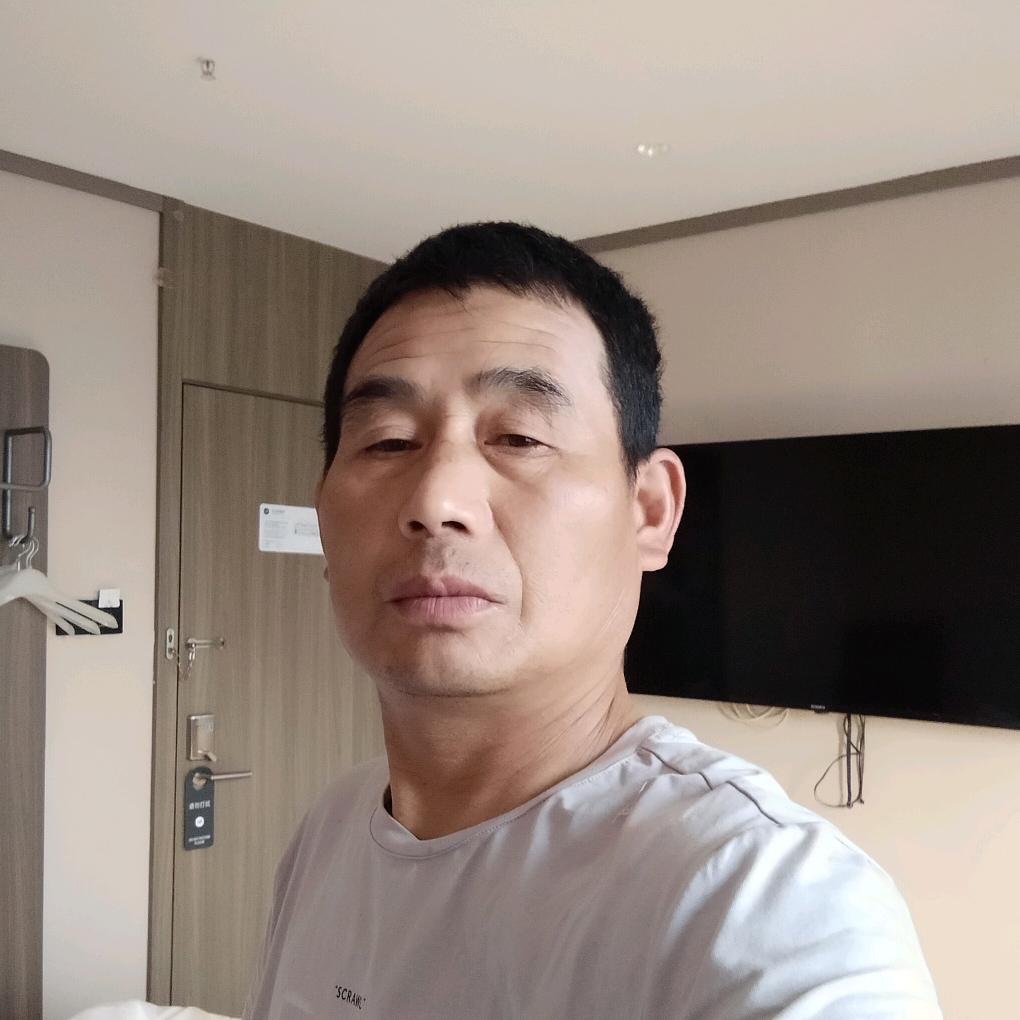 凯熙