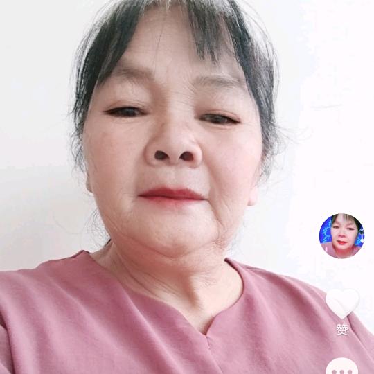 高冷小幽默^0^