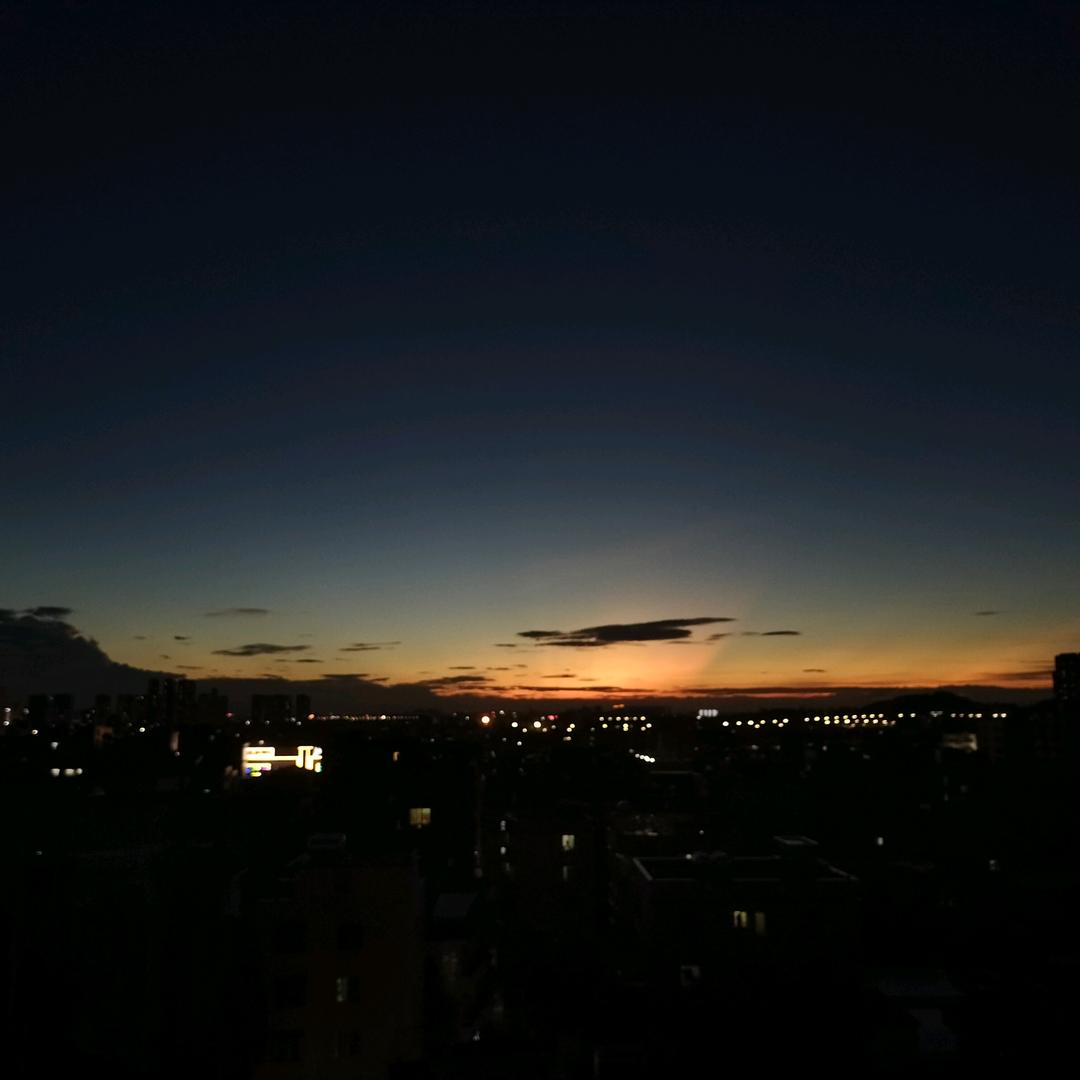 绿漫空间