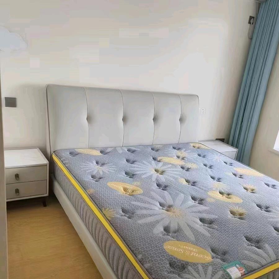 实实在在的家具