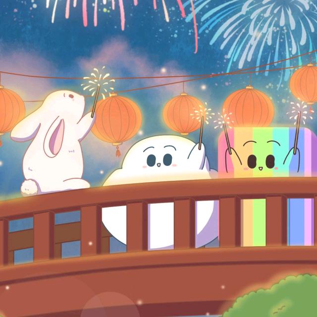 麻酱不是麻将