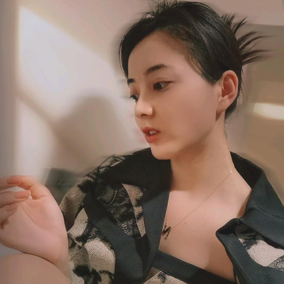 🌟 臭 蛋 又 又 🥚