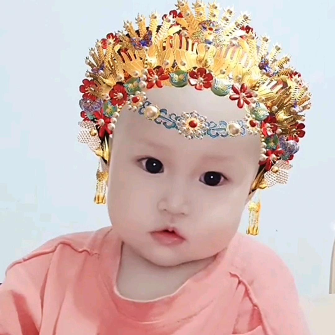 宝爷阿斌