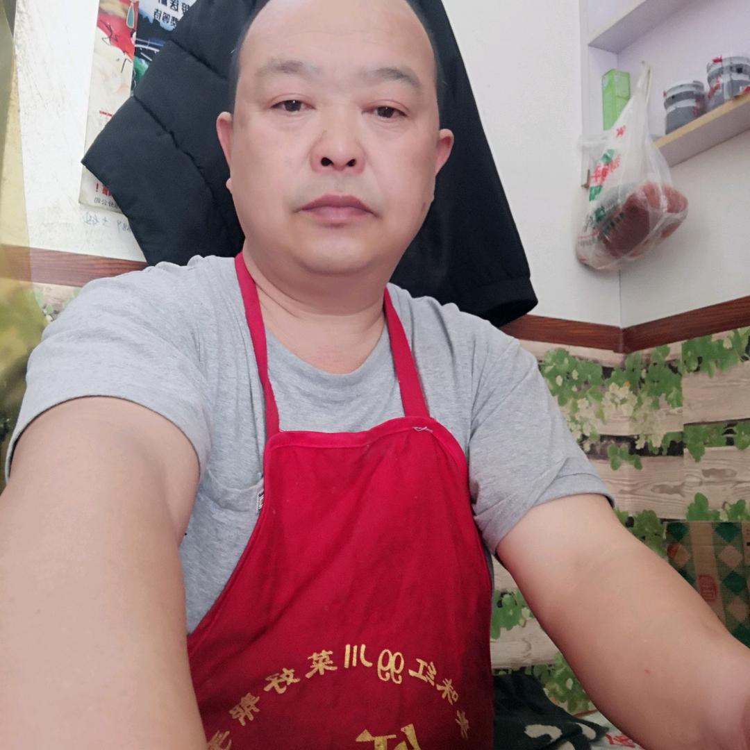 用户9579385752095