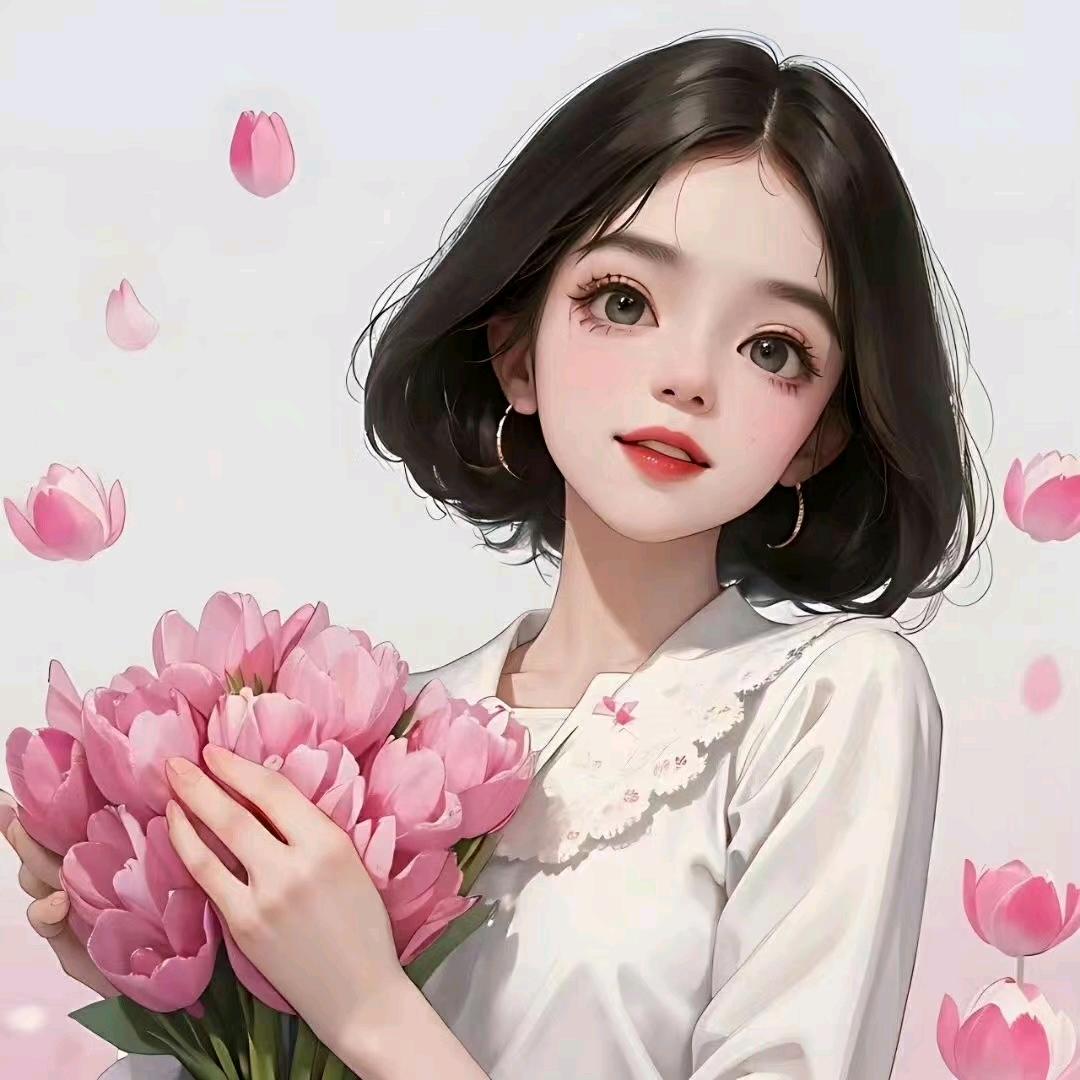 豆子妈妈讲养生