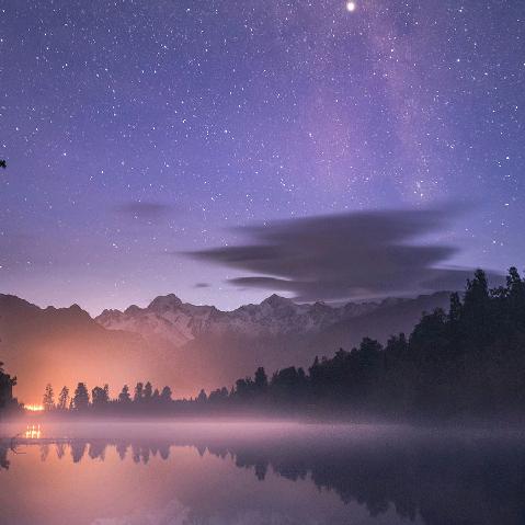 环保设备设计制造厂家