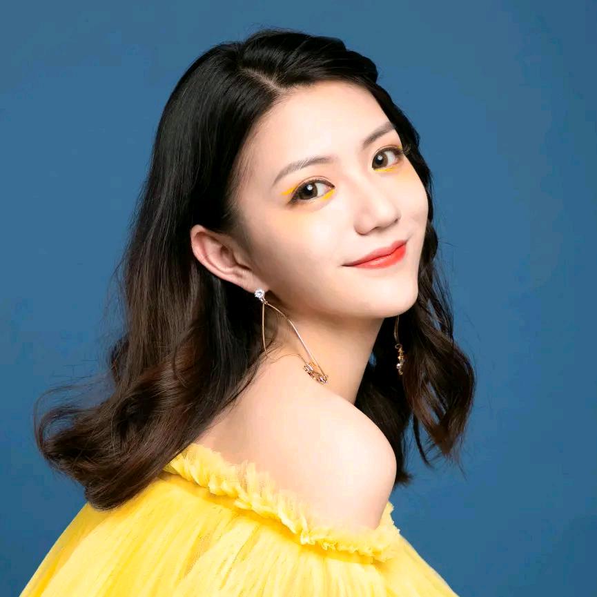 小心轩出没