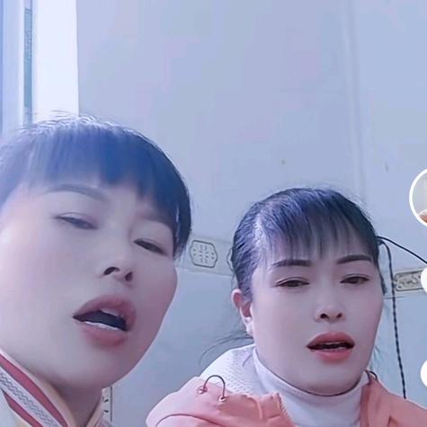 暴龙战士。。