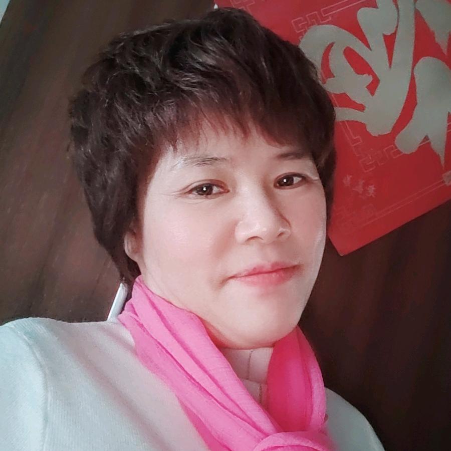 山里菇娘(每天上午11点20分开播)