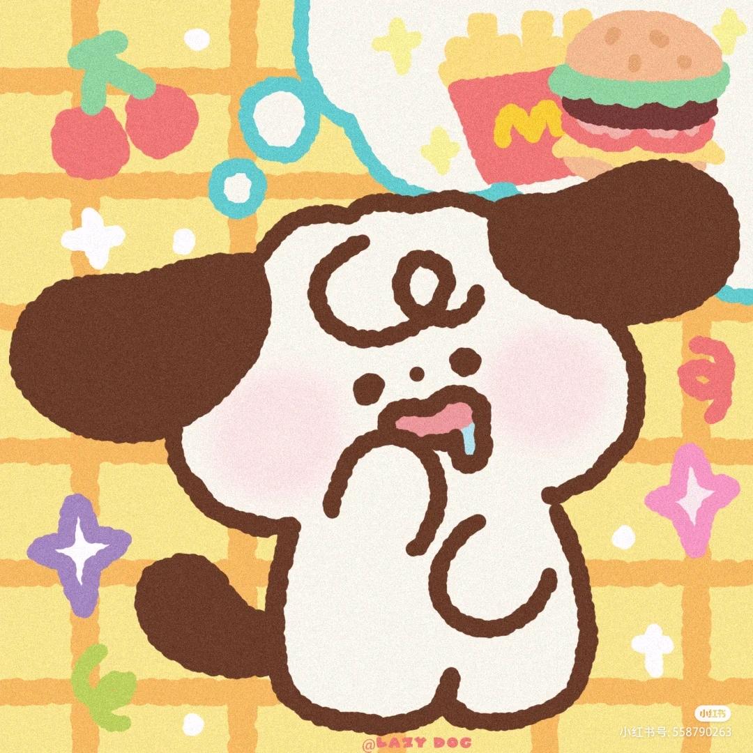 Meloki