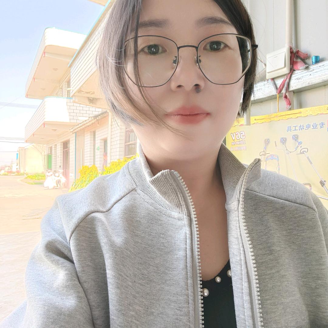 若梦