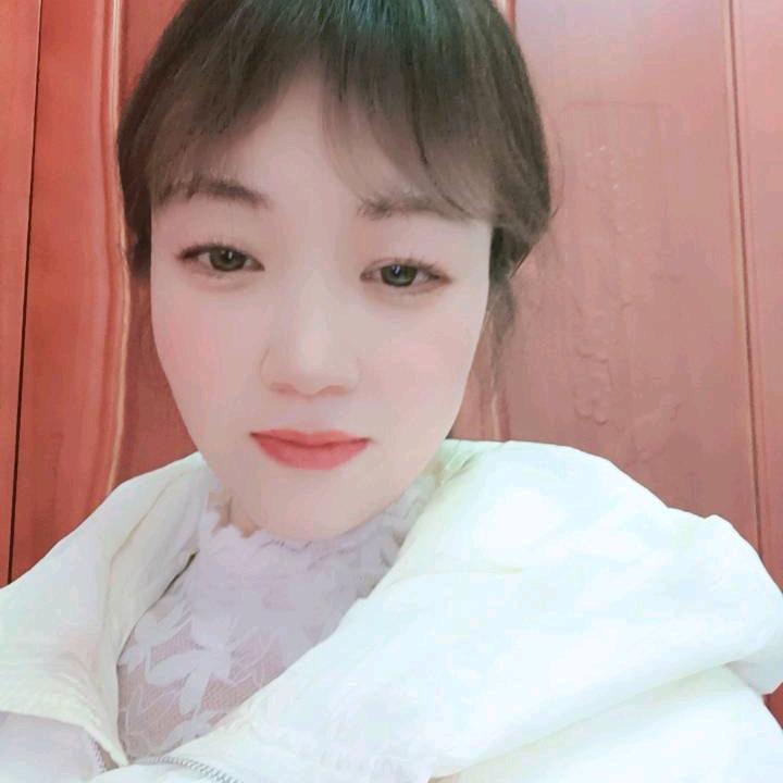 春暖春暖