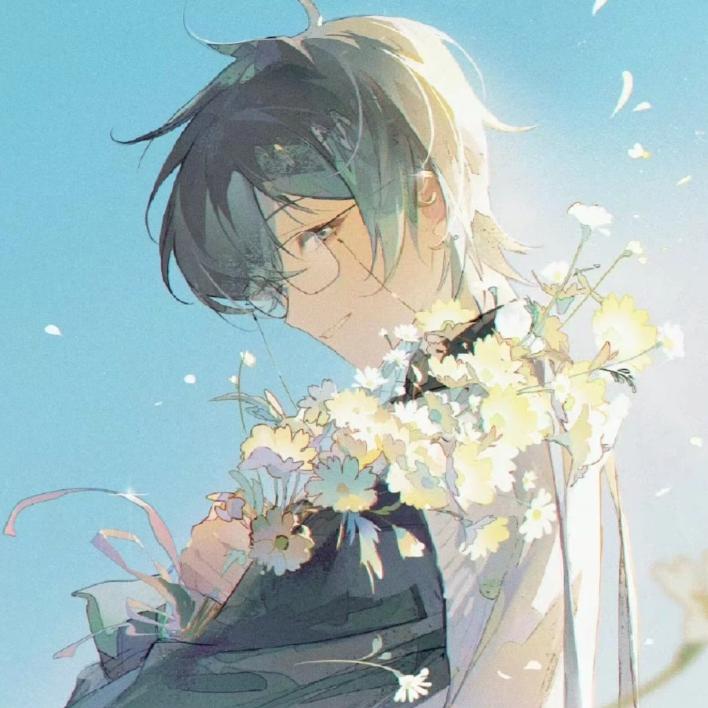 吃低保的小张同学