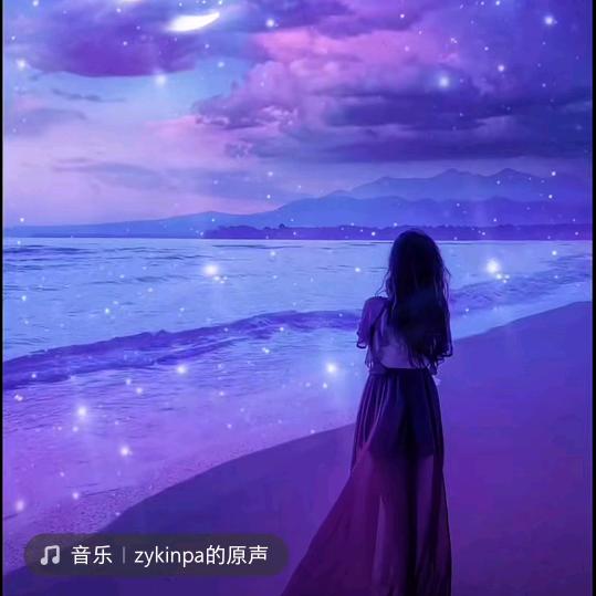 🍎沐沐🍎