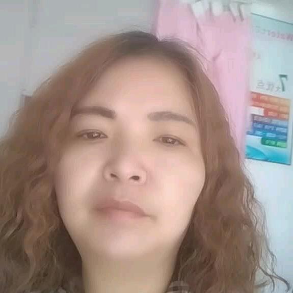 徐姐