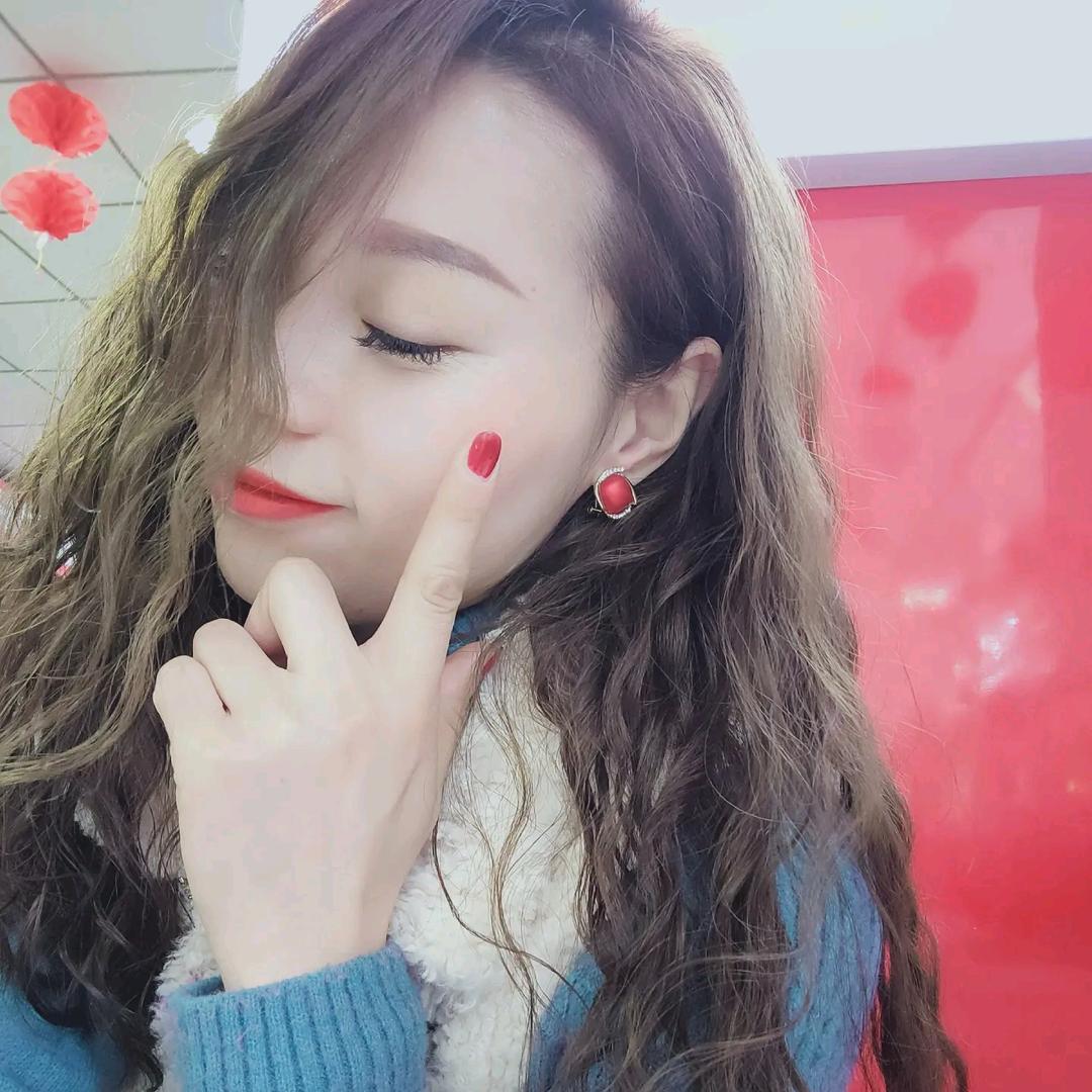 ^_^七.秒໊記⃨憶᭄এ: 💕::ღ᭄