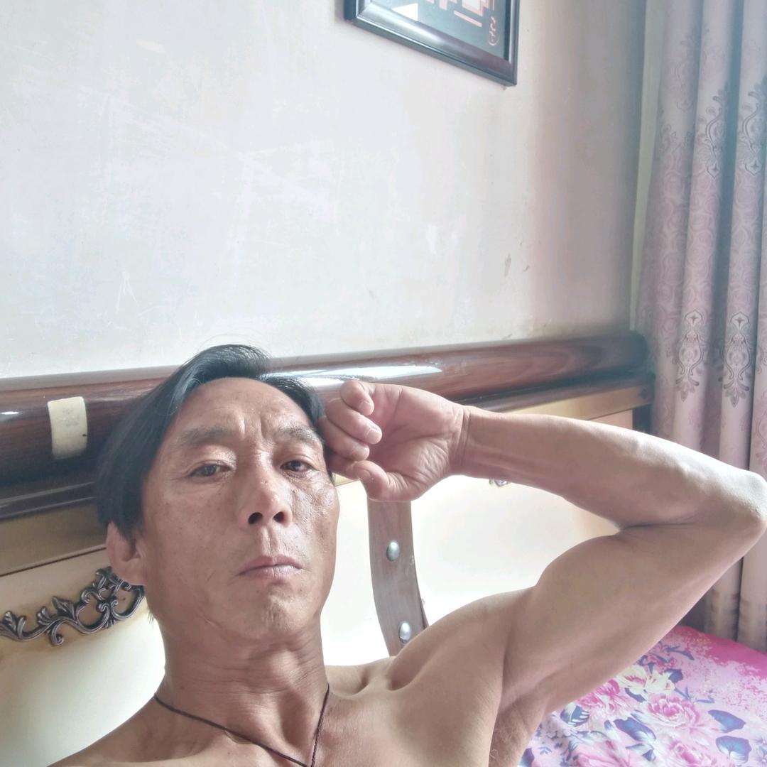 丽哥