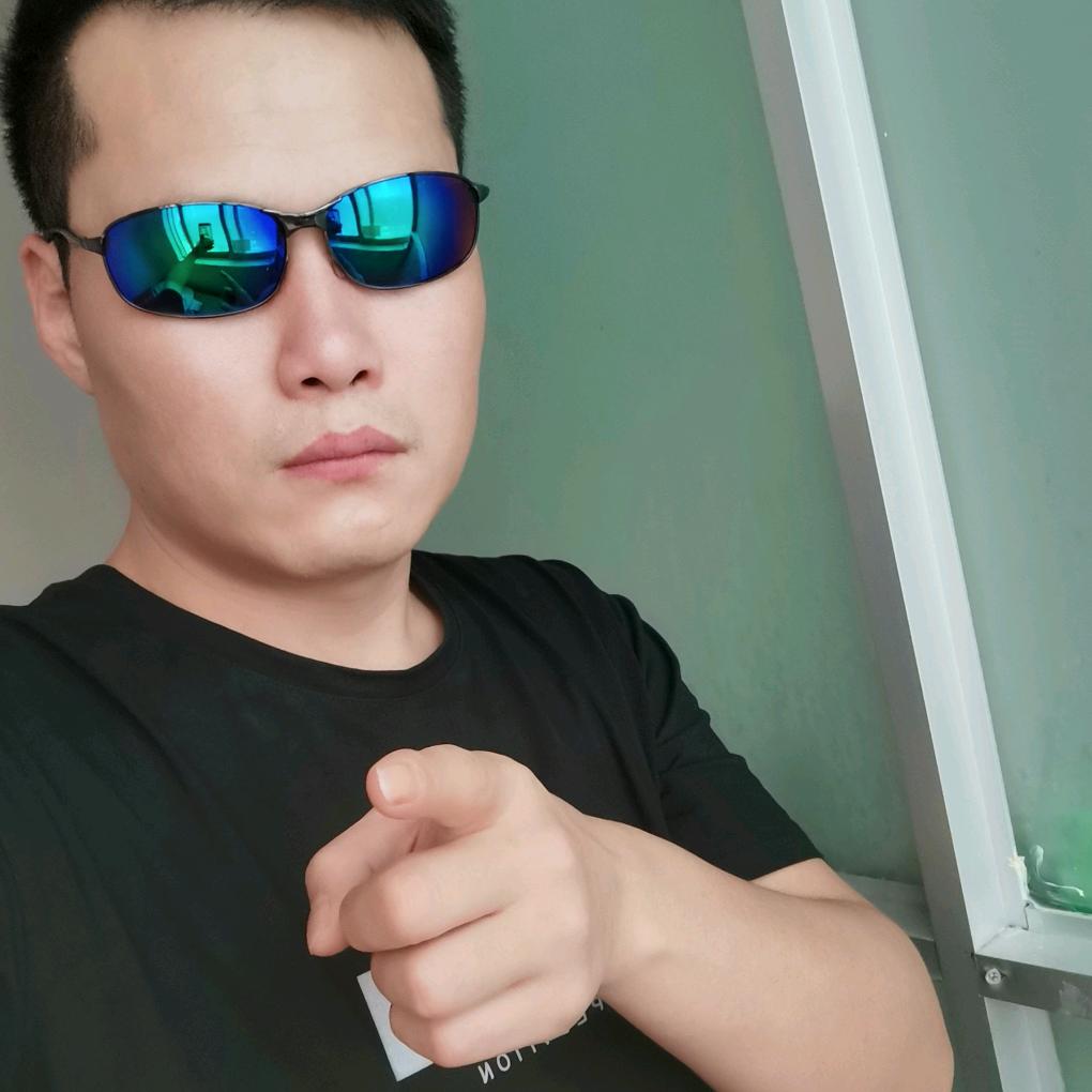 哥哥的快乐呢