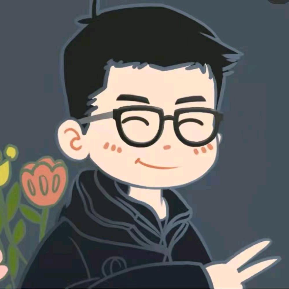 大宝同学