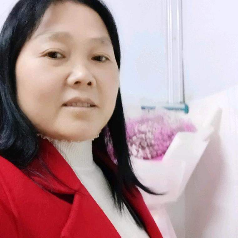 简单直着