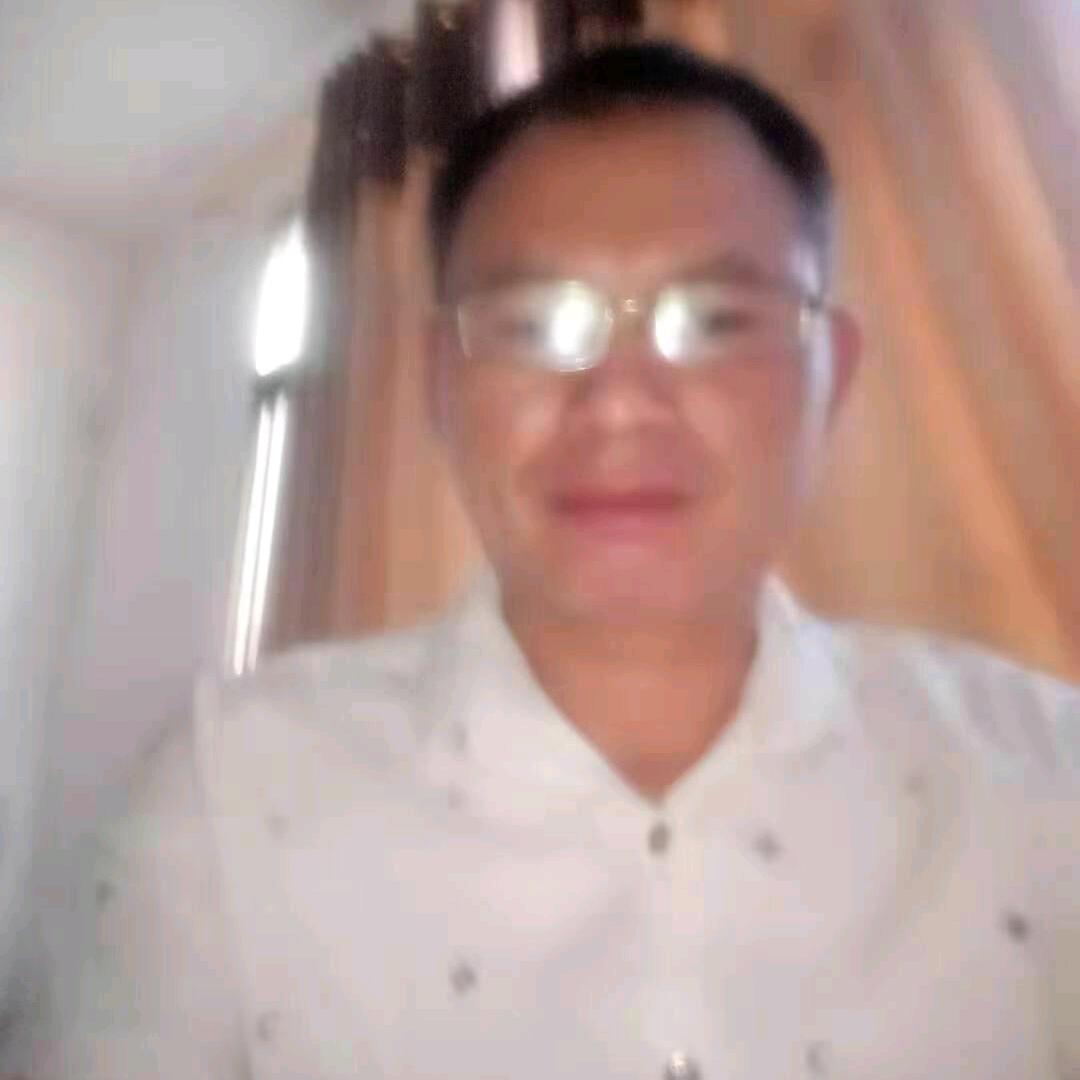 福福气