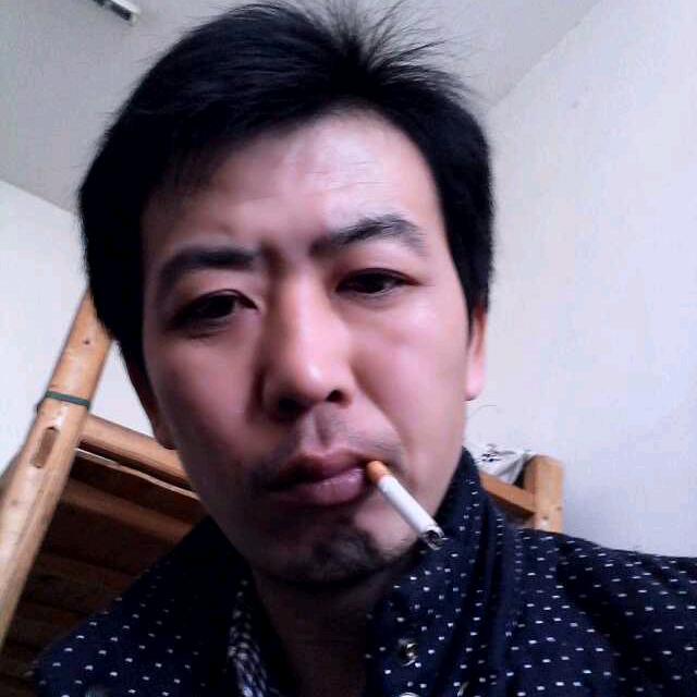 想法🥰