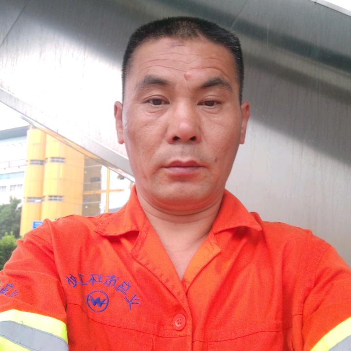 用户2459448243430王照海