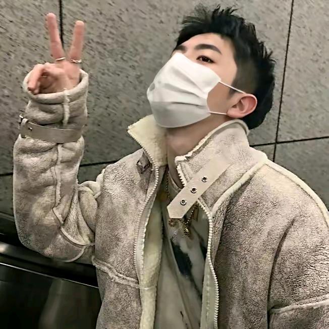 你好 骑士