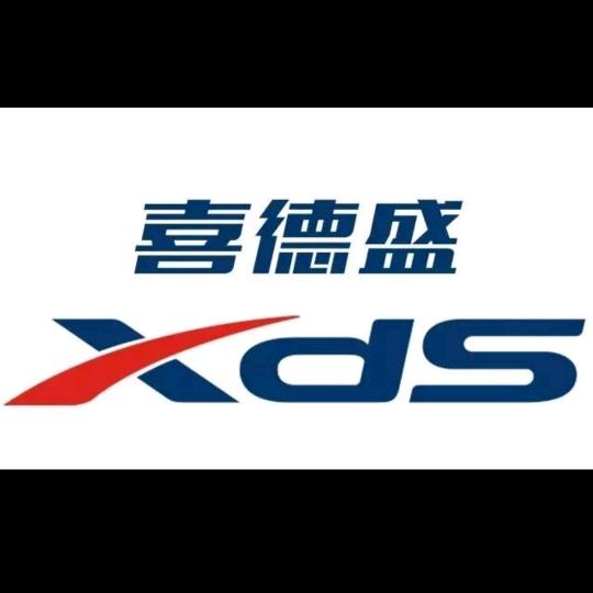 XDS喜德盛自行车九江店