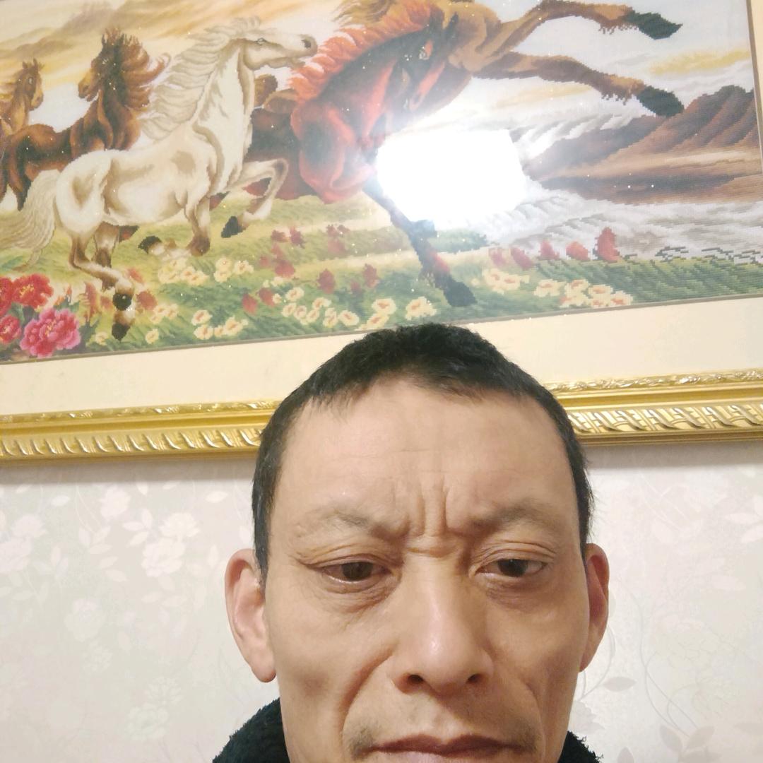 用户700257014427赵🌙399