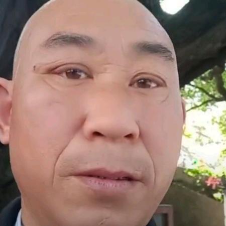 只看不刷