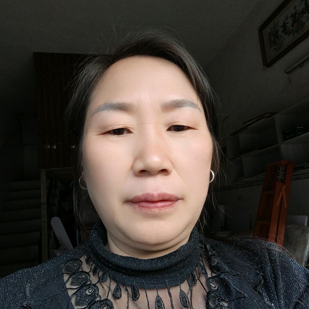 许姐说百草