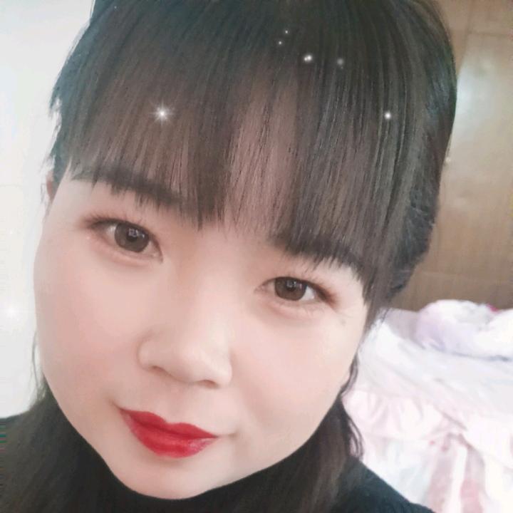 💕᭄ꦿ很ᮩ້幸运ོ࿆遇见你᭄🕊