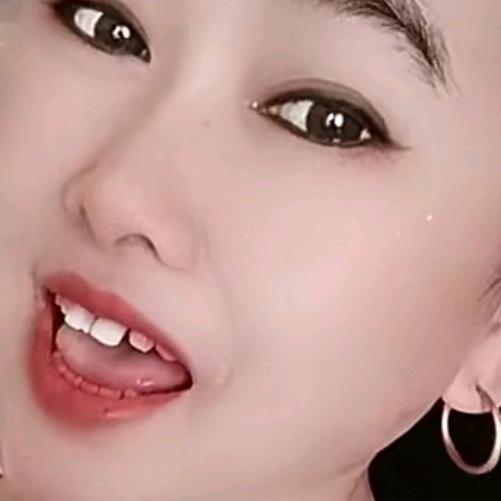 凤姐(工厂清货)