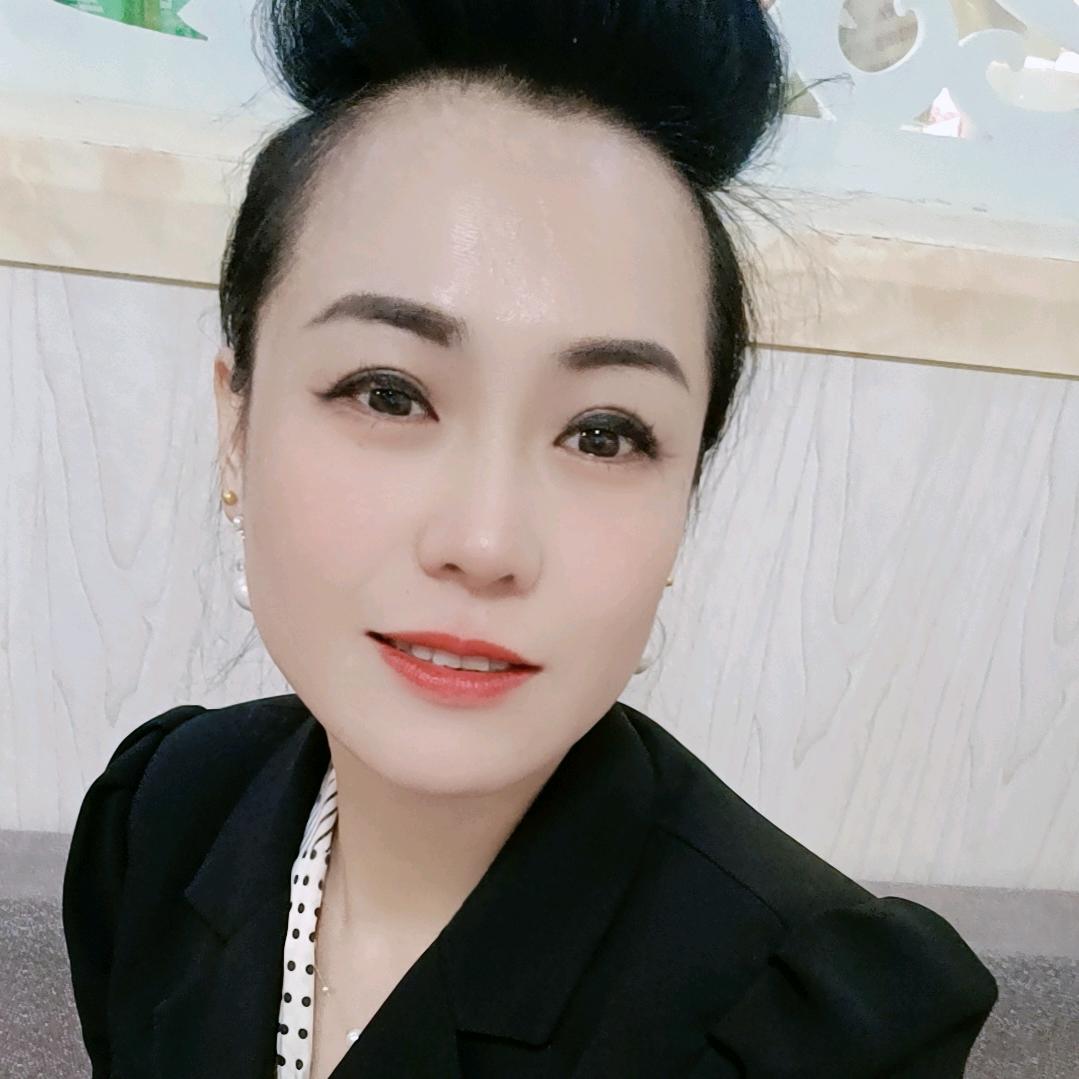 七台河市桃山区昱彤崔福记排骨锅店