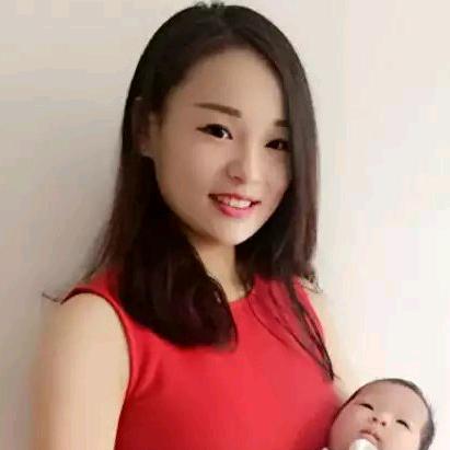 银华优选