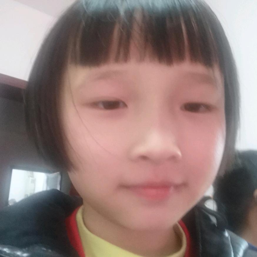 吴建波