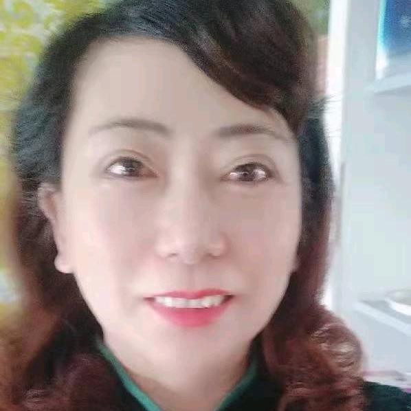 往事如烟~
