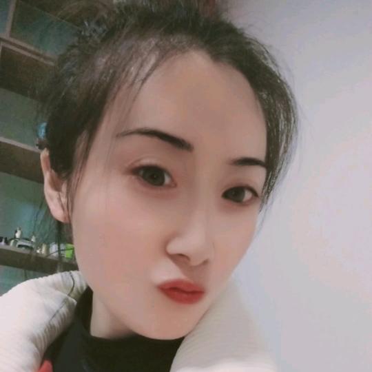 段家姑娘