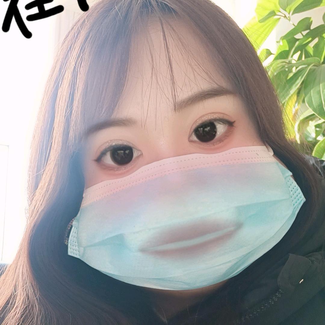 你好小赵