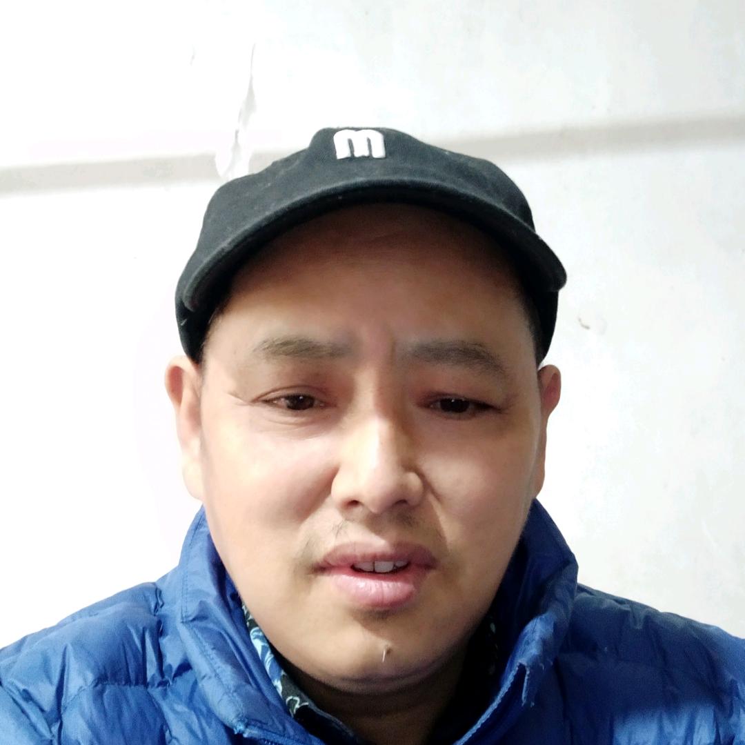 用户明明