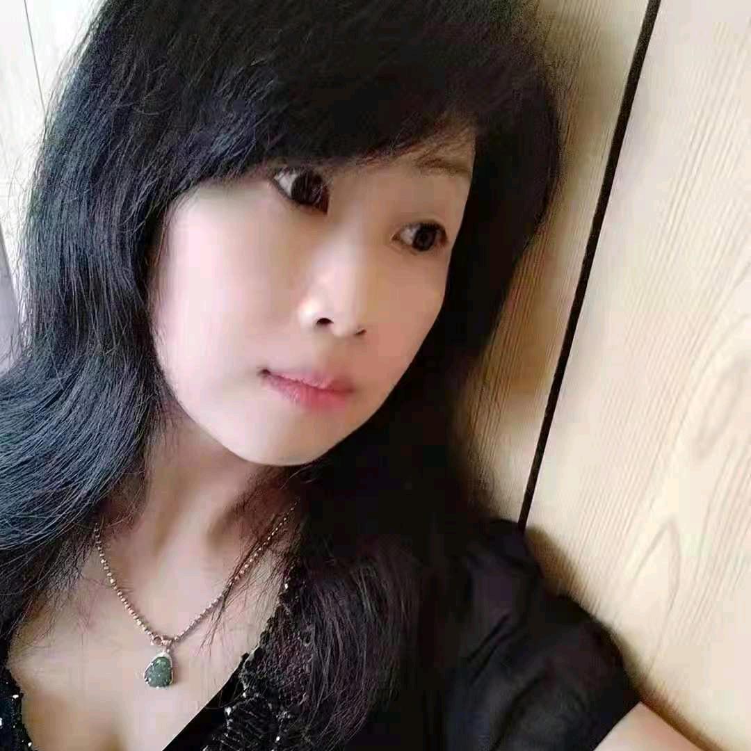 帥帥