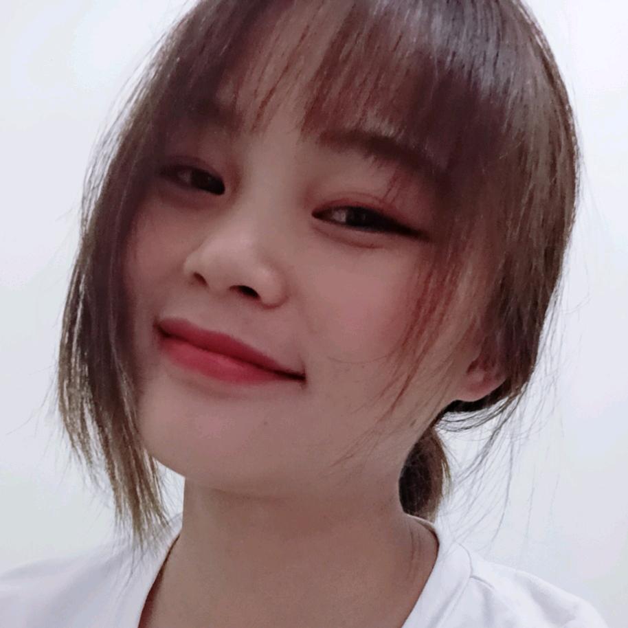 你好呀🍀  小罗同学
