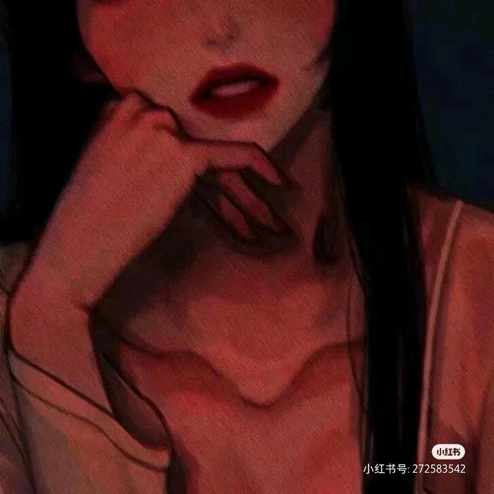 双碰