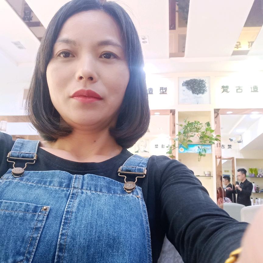 建兵水泥管道厂