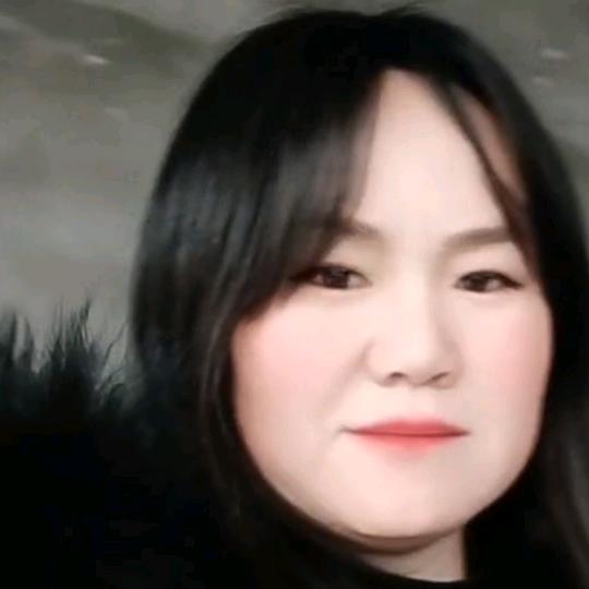 妞。妞