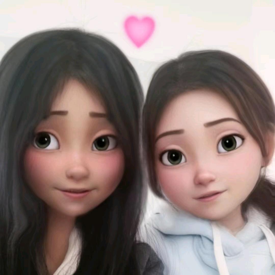 问雪
